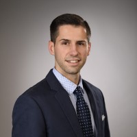 Cardiovascular Clinical Sciences Employee Taylor Williams's profile photo