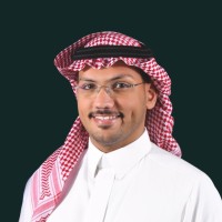 Morni | مرني Employee Khalid Alwehaiby's profile photo