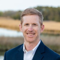 Robert Jeter Email & Phone Number