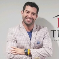 Scott Christy