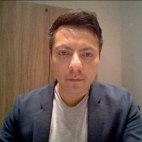 Moises Gil Email