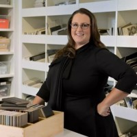 Rieke Office Interiors Employee Jamie Leonard's profile photo