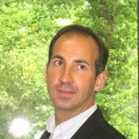Jean-Franck Burou Email & Phone Number