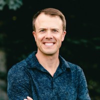 Sky Group Companies Employee Michael Reimer's profile photo