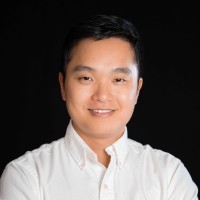 DIRECTV Employee Felix Park's profile photo