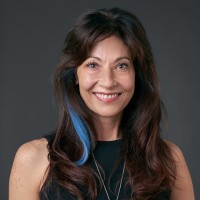 SEMbio Employee Tracy Johnson's profile photo