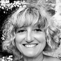 TD SYNNEX France Employee Edith Ivkovic's profile photo