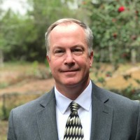 Lowe's Companies, Inc. Employee James Cutts's profile photo