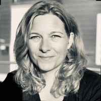 Sofie Andreasen Email & Phone Number