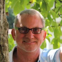 Glazer's Beer & Berverage Employee Bob Dahms's profile photo