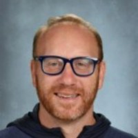 Jon Wassner Email & Phone Number