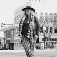 Marlite Employee Beth Kaser's profile photo