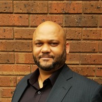 RIDE Employee Quinton Rutgers's profile photo