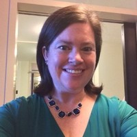 Erin Ritchie Email & Phone Number