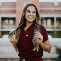 Mariah Vasquez-Gilvin Email