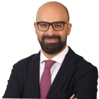Combi Lift Employee Mohammad Jaber's profile photo