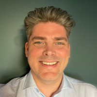Robert Leira Email & Phone Number