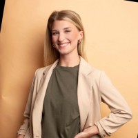 Bailey Smith Email & Phone Number