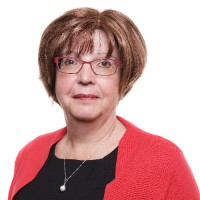 Adele Iadeluca Email