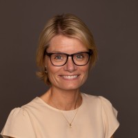 Åsa Jonson Email