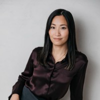 Premise Properties Ltd. Employee Vanessa Lee's profile photo