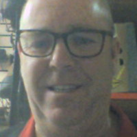 Jeff Bonham Email