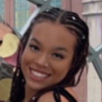 Unity Behavioral Services Employee Brianna Steward's profile photo