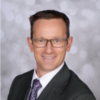 Stephen Farmer Email