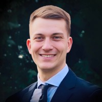 Cooking with Kahnke Employee Logan Guest's profile photo
