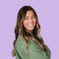 Babylist Employee Danielle Bridgewater's profile photo