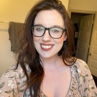 Ashley Nelson's profile photo