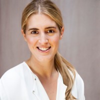 Laurelle Kobritz Email