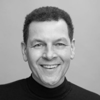 Dirk Wagener Email & Phone Number