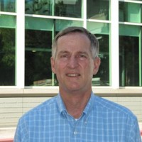 Matthew Sander Email & Phone Number