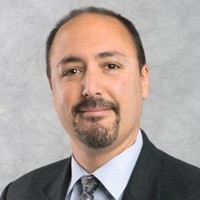 Mark Iovinelli Email & Phone Number