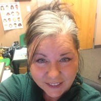 Cherilin Diefenbacher Email & Phone Number