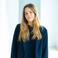 Claudia Lebrero Navarro Email