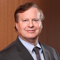 Manatt, Phelps & Phillips, LLP Employee Jeffrey Edelstein's profile photo