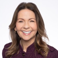 Federal Reserve Bank of San Francisco Employee Vanessa Yanez's profile photo