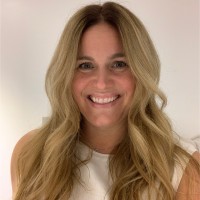 Los Angeles County Sanitation Districts Employee SHRBP Linda Darck's profile photo