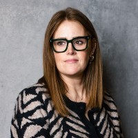 MK Communications Employee Lindsey Block's profile photo