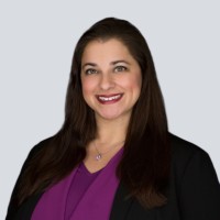 Women's Care Employee Andrea Marra's profile photo