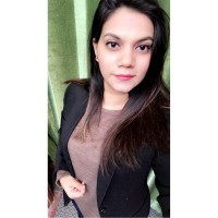 Tuba Khalil Email & Phone Number