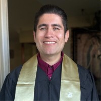 MemorialCare Miller Children’s & Women’s Hospital Long Beach Employee Jose L. Bastida's profile photo