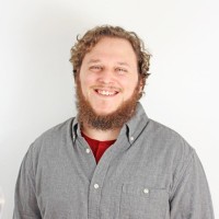 Teamwork Solutions Group Employee Scott Roddy's profile photo