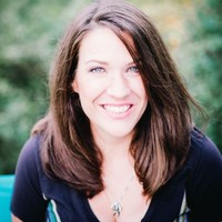Ross Stores, Inc. Employee Heather Benjamin's profile photo