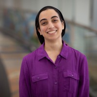 Montefiore Einstein Department of Medicine Employee Iman Hassan's profile photo