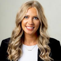 First Southern Bank Employee Kolby Stamps's profile photo