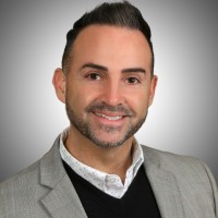 Edward Hernandez Email & Phone Number