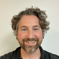 Adirondack Studios Employee Daniel Roll's profile photo